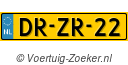 DRZR22