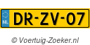 DRZV07