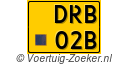 DRB02B