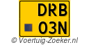 DRB-03-N