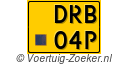 DRB-04-P