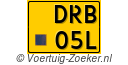 DRB-05-L