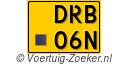 DRB-06-N