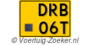 DRB-06-T