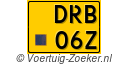 DRB-06-Z