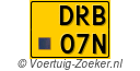 DRB-07-N