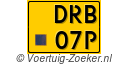DRB-07-P