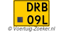 DRB09L