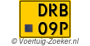 DRB-09-P