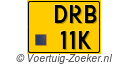 DRB-11-K