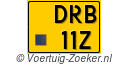 DRB-11-Z