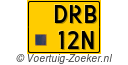 DRB-12-N