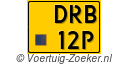 DRB-12-P