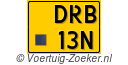 DRB-13-N