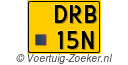 DRB-15-N