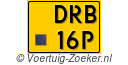 DRB-16-P