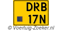 DRB-17-N