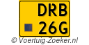 DRB-26-G