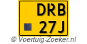 DRB-27-J