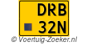 DRB-32-N