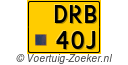 DRB-40-J