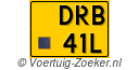 DRB-41-L