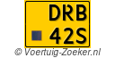 DRB-42-S