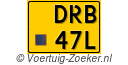 DRB-47-L