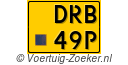 DRB-49-P