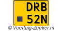 DRB-52-N