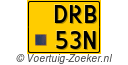 DRB-53-N