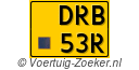 DRB-53-R