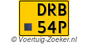 DRB-54-P