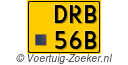 DRB-56-B