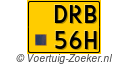 DRB56H
