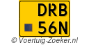 DRB-56-N