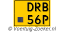 DRB-56-P