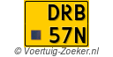 DRB-57-N