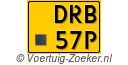 DRB-57-P
