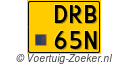 DRB-65-N