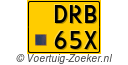 DRB65X