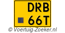 DRB-66-T