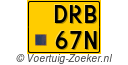 DRB-67-N