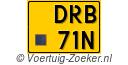DRB-71-N