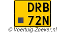 DRB-72-N