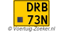 DRB-73-N