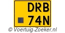 DRB-74-N