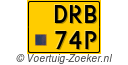 DRB-74-P