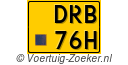 DRB76H