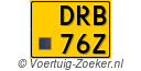 DRB76Z